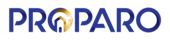 proparo.com.au