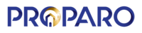 proparo.com.au